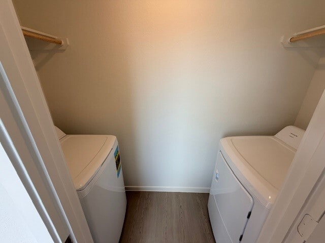 property at 31416 Casacalenda Ln