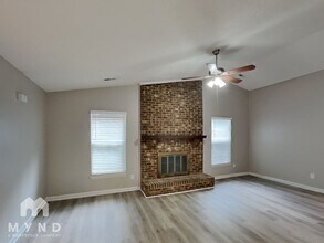 4920 Harri Ann Dr in Charlotte, NC - Building Photo - Building Photo