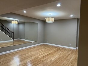 6727 N White Fir Dr in Edwards, IL - Building Photo - Building Photo