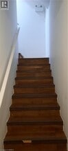 42 Sheridan St in Brantford, ON - Building Photo - Building Photo