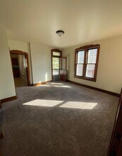 319 S 8th St in Quincy, IL - Building Photo - Building Photo