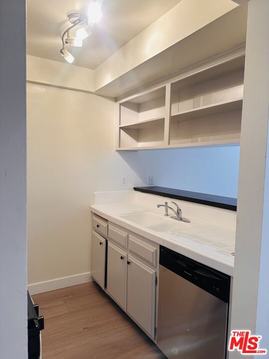 601 Coeur D Alene Ave in Los Angeles, CA - Building Photo - Building Photo