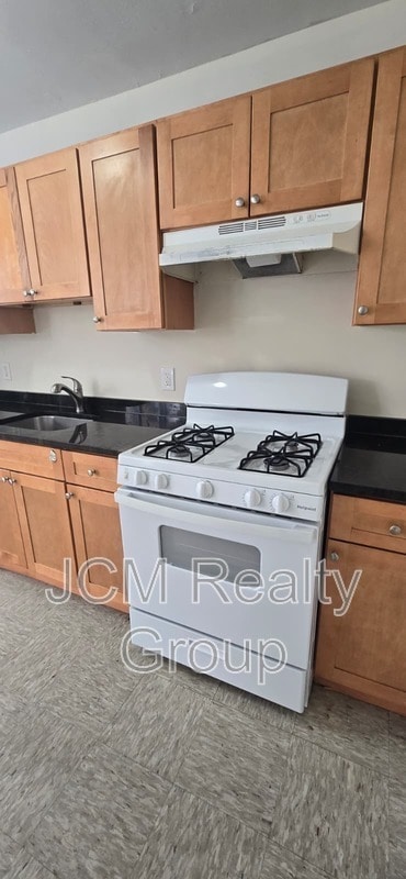 9 Victory Rd in Boston, MA - Building Photo - Building Photo