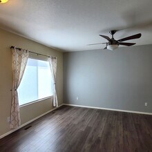 6316 Riverdale Dr in Colorado Springs, CO - Building Photo - Building Photo