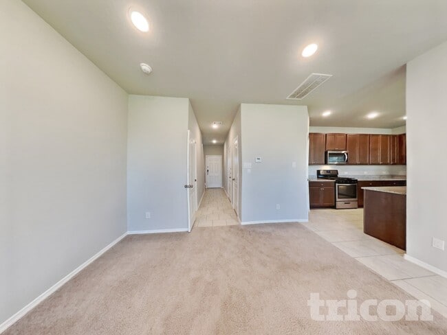 40807 Mostyn Hill Dr in Magnolia, TX - Foto de edificio - Building Photo