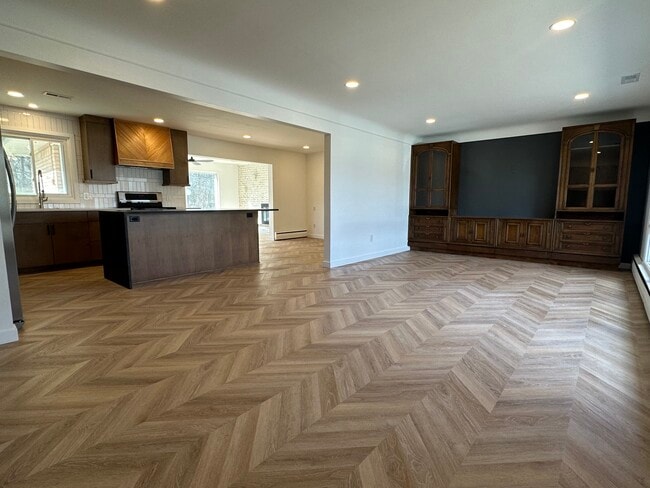 3711 Ruthland Dr in Troy, MI - Building Photo - Building Photo