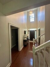 4233 Lost Horse Cir in Niceville, FL - Building Photo - Building Photo