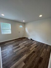 360-362-362 E Hinman Ave in Columbus, OH - Building Photo - Building Photo