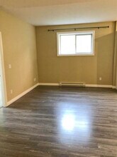 8307 87 Ave in Fort St John, BC - Building Photo - Building Photo
