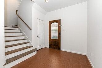 3948 Feagan St in Houston, TX - Building Photo - Building Photo