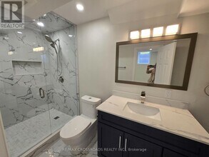 66 Morrison Crescent in Markham, ON - Building Photo - Building Photo