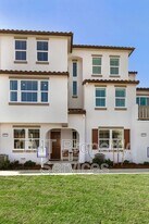 4439 Rhone Walk in Sacramento, CA - Building Photo