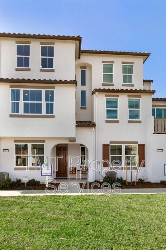 property at 4439 Rhone Walk