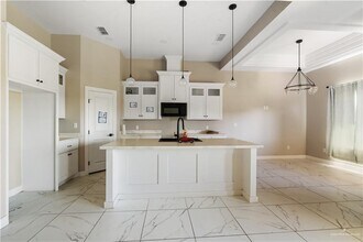 11 11th St in Alamo, TX - Building Photo - Building Photo