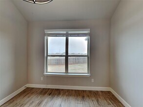 2001 Ladera Ln in Norman, OK - Building Photo - Building Photo