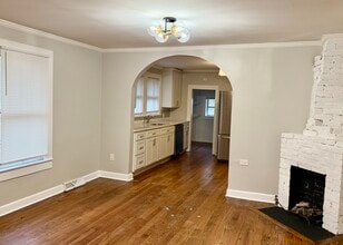 318 Tremont Ave in Greenville, SC - Building Photo - Building Photo