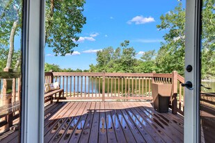 2510 Private Road 1180 in Celeste, TX - Building Photo