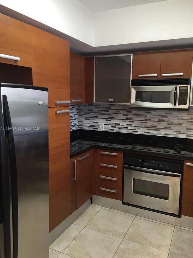 property at 2030 Douglas Rd