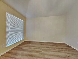 9701 Westmere Ln in Fort Worth, TX - Building Photo