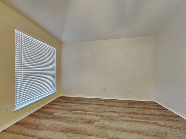 property at 9701 Westmere Ln