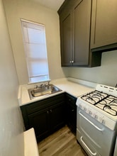 85 Easton Ave in New Brunswick, NJ - Building Photo - Building Photo