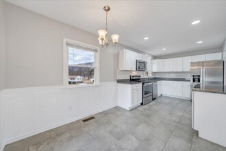 15 Holly Ln in Daleville, VA - Foto de edificio - Building Photo