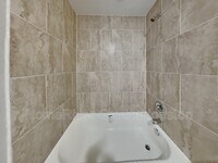 6714 Haight St photo'