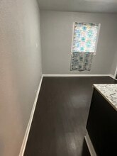 0000 W 80th St in Shreveport, LA - Building Photo - Building Photo