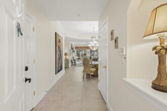 215 S Ocean Grande Dr in Ponte Vedra Beach, FL - Foto de edificio - Building Photo