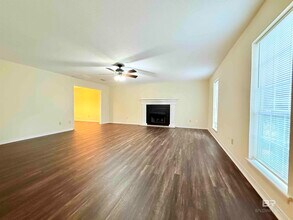 233 Ridgewood Dr in Daphne, AL - Building Photo - Building Photo