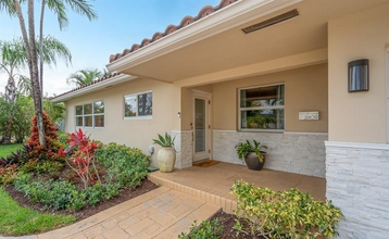 2409 NE 22nd Terrace in Fort Lauderdale, FL - Building Photo - Building Photo