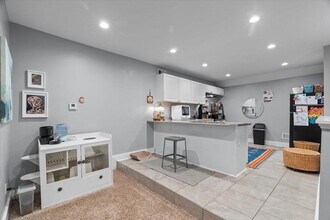 227 N Willett St in Memphis, TN - Building Photo - Building Photo