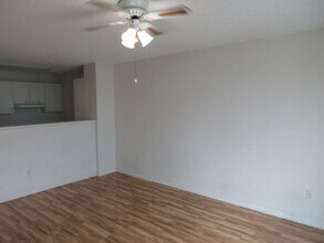 1133 Waimanu St in Honolulu, HI - Building Photo - Building Photo