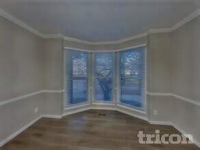 15841 W Beckett Ln in Olathe, KS - Building Photo - Building Photo