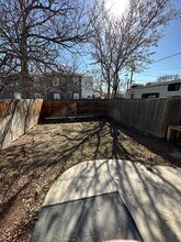 1734 Hooker St in Denver, CO - Building Photo - Building Photo