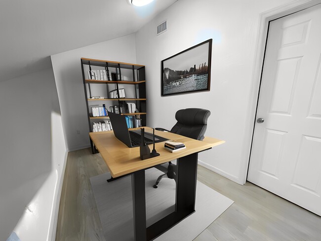 2759 Hunt Club Ln in Orlando, FL - Foto de edificio - Building Photo