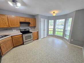 3013 View Ln in Corsicana, TX - Building Photo - Building Photo