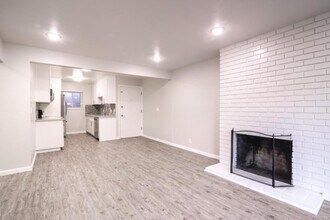 1685 Whitwood Ln in Campbell, CA - Building Photo - Building Photo