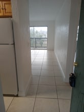 101 S Peninsula Dr in Daytona Beach, FL - Building Photo - Building Photo