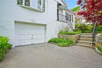 6 Wildway in Yonkers, NY - Building Photo - Building Photo
