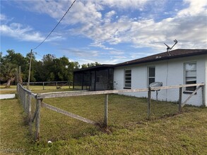 14800 Fritchey Rd in Naples, FL - Building Photo - Building Photo