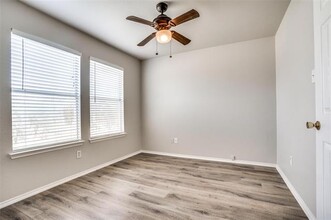 2820 Terrace Dr in McKinney, TX - Building Photo - Building Photo