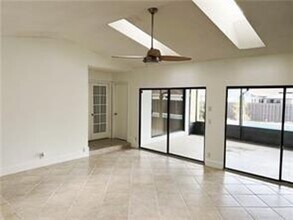 11282 NW 44th St in Coral Springs, FL - Building Photo - Building Photo