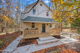 400 S 1st Ave in Galloway, NJ - Building Photo - Building Photo