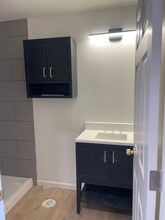 1900 Wabash St in Denver, CO - Foto de edificio - Building Photo