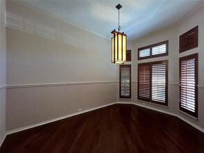 2421 Princess Ct in Carrollton, TX - Building Photo - Building Photo