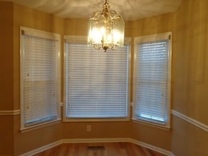 2422 English Hill Dr in Murfreesboro, TN - Foto de edificio - Building Photo