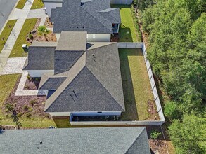 534 SW 145th Dr in Newberry, FL - Building Photo - Building Photo