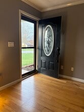 1617 Country Meadows Dr in Sevierville, TN - Building Photo - Building Photo