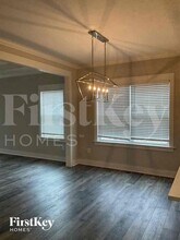 7542 Webbs Rd in Denver, NC - Building Photo - Building Photo